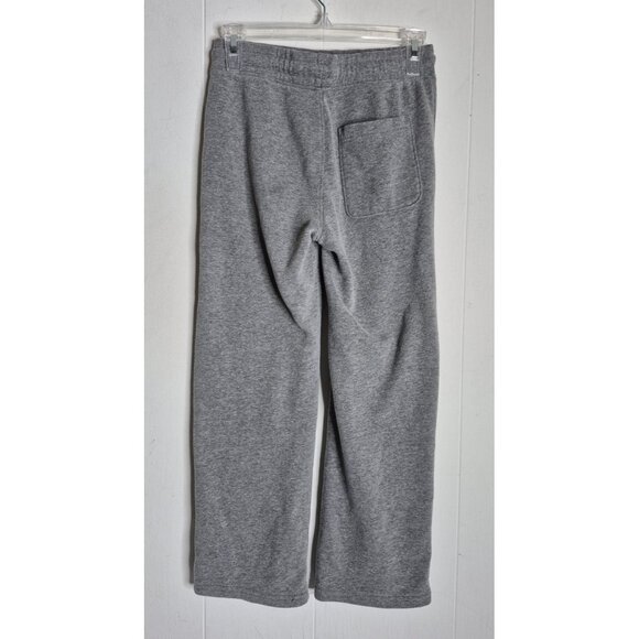 Old Navy Relaxed Jogger Pants Youth Boys Size L (10-12) - Picture 4 of 9